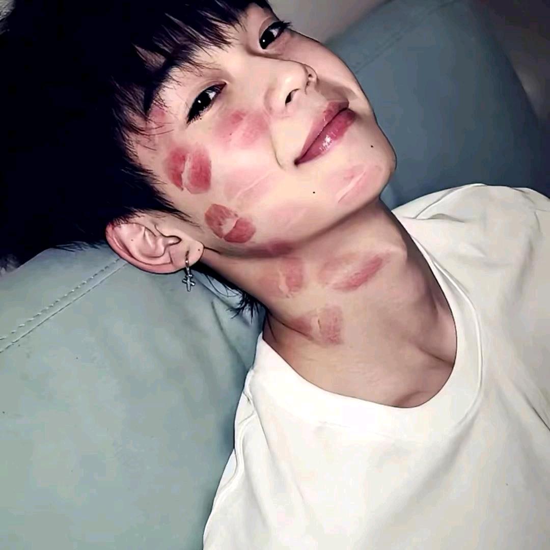 青淮.