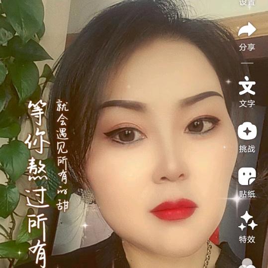 成都燕子