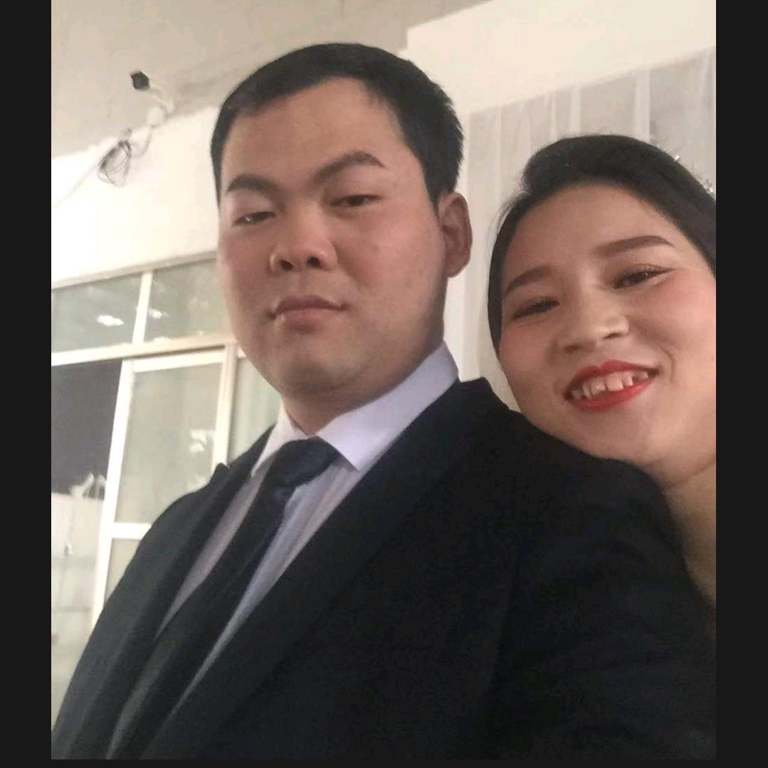 青春如意