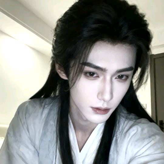 狗格