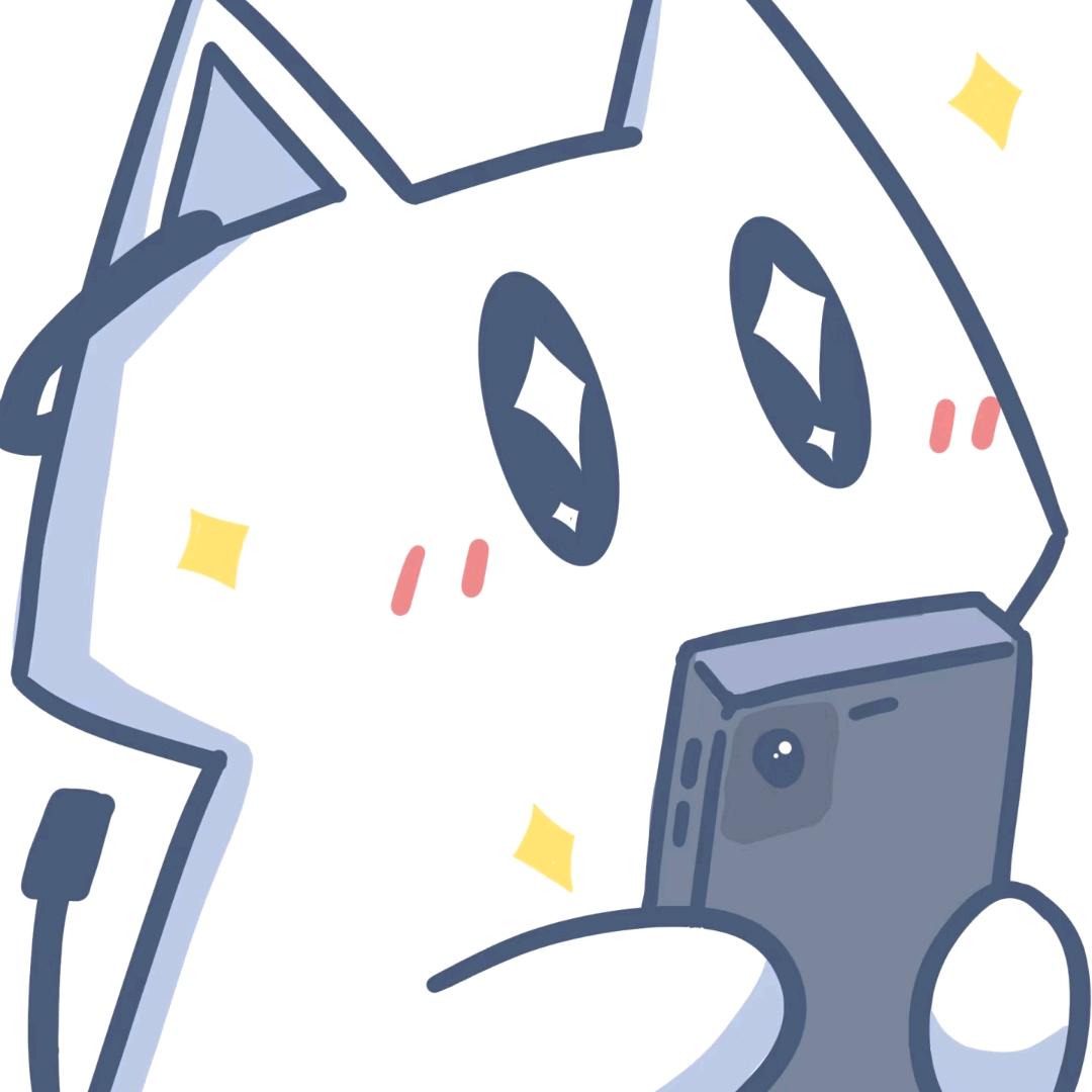 小包子