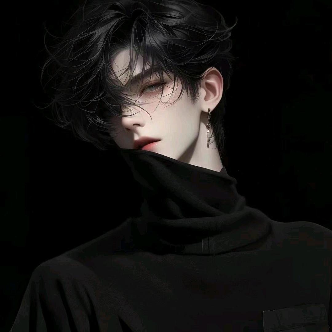 ☾⋆᭄长໌້ᮨ安໌້ᮨ⋆