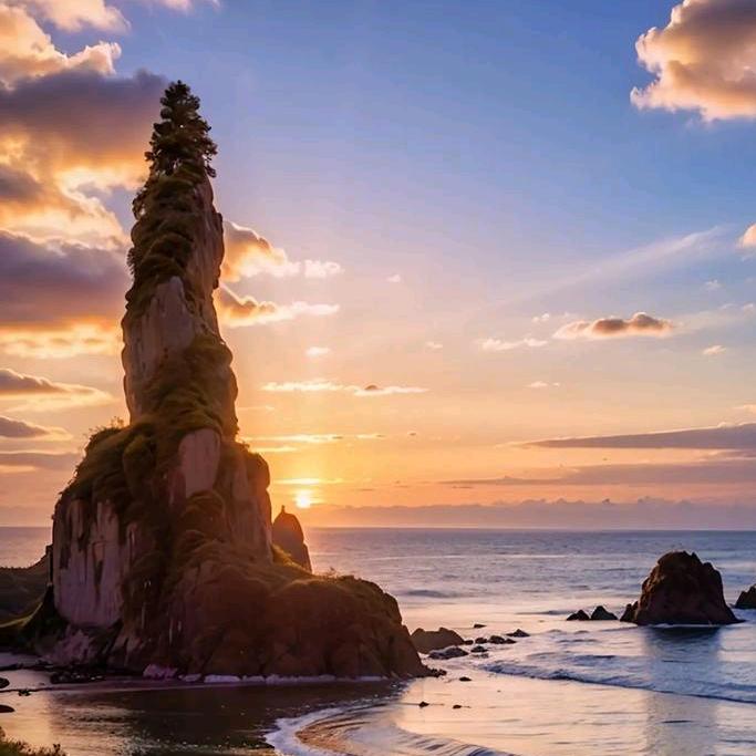 lok筱七甄选好物