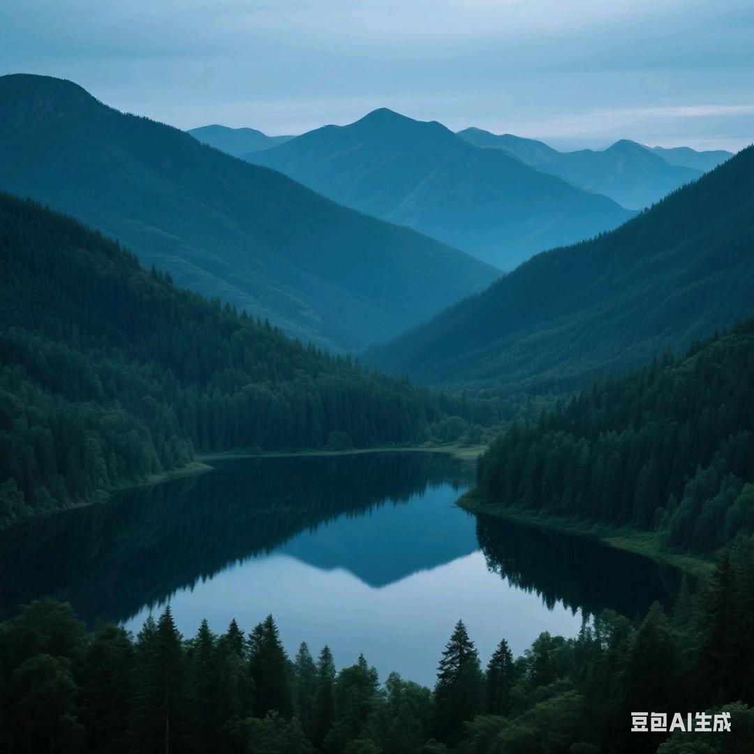 开心