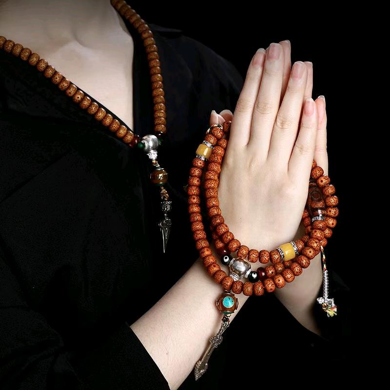 吉祥雨🙏（孤鹰）