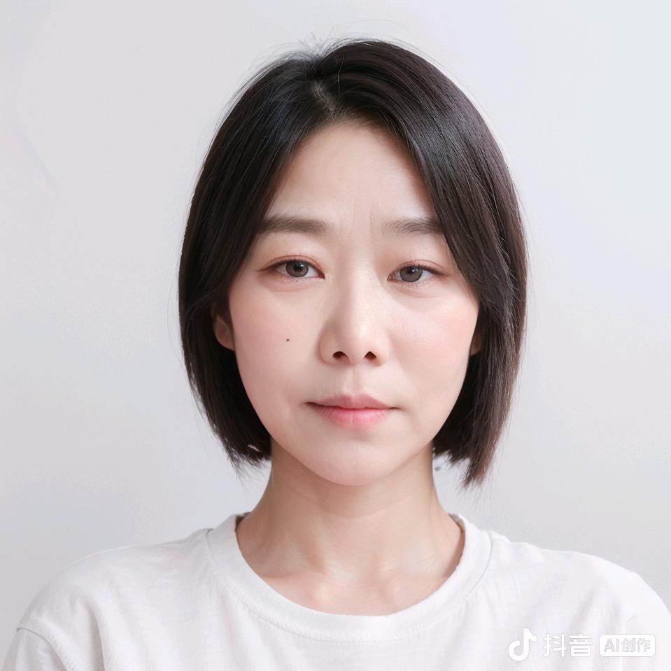 强培墙板线条