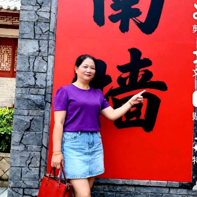 🍎平安是福🍎👬