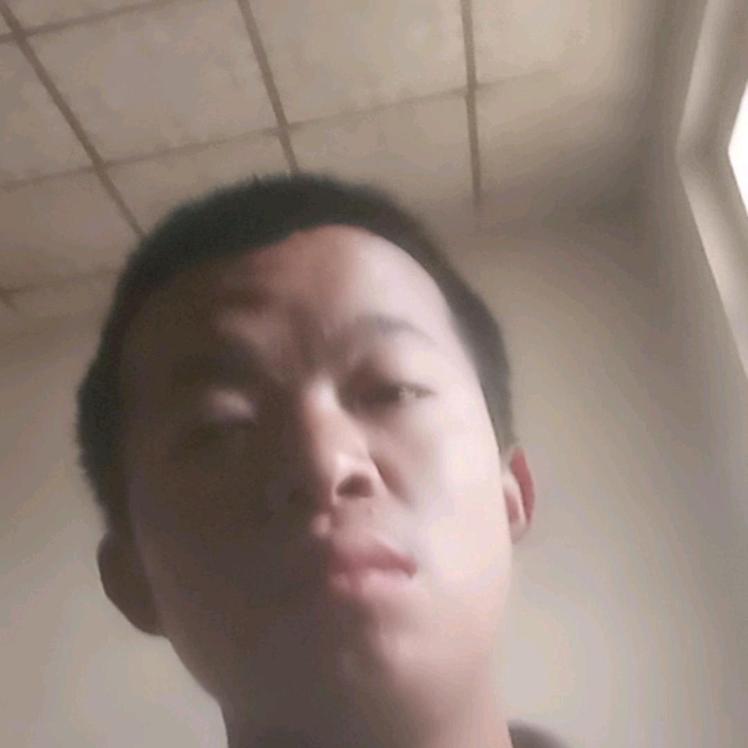 强@