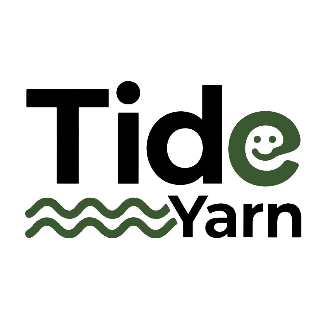 天言精品男士内裤