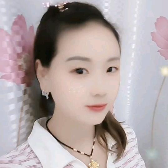 吴萍专业摄影师🍎多种文艺演出等等