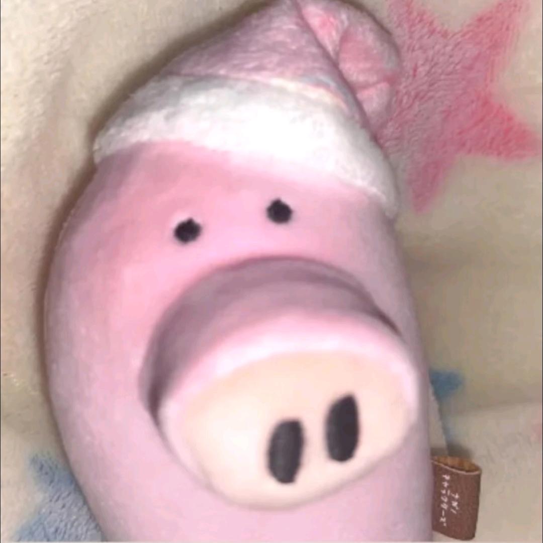 妖妖