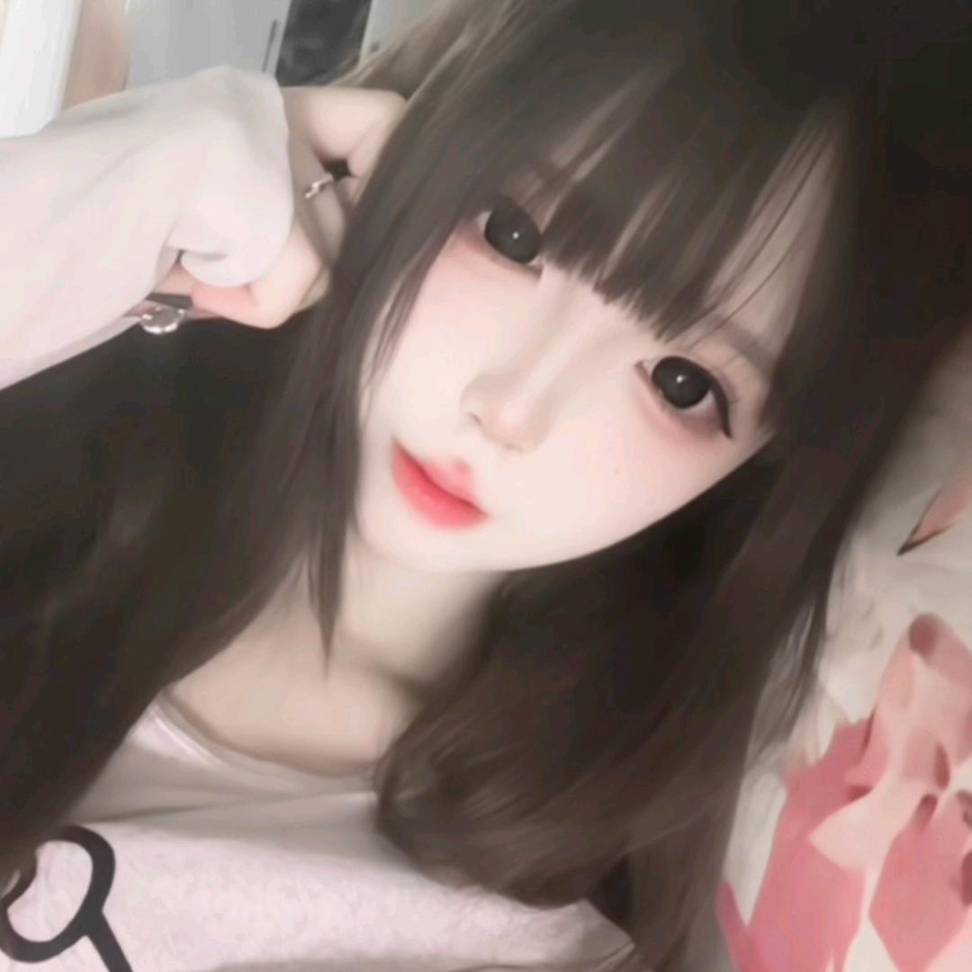 落