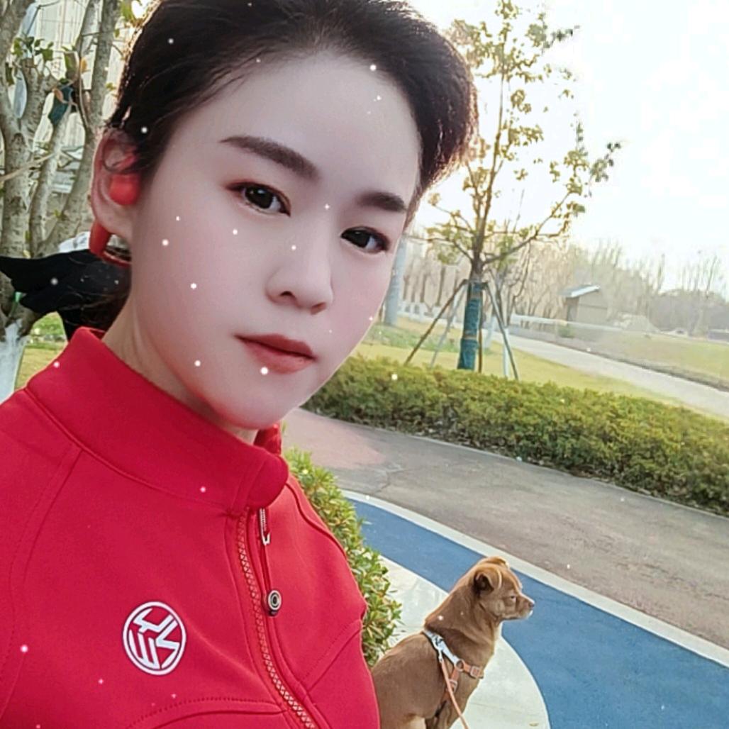 平淡的我