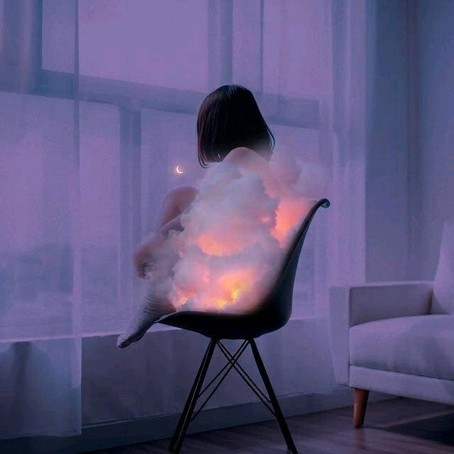 🦋🦋.