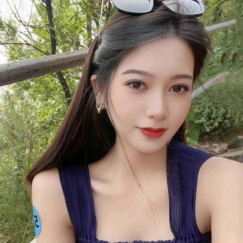 唐yu
