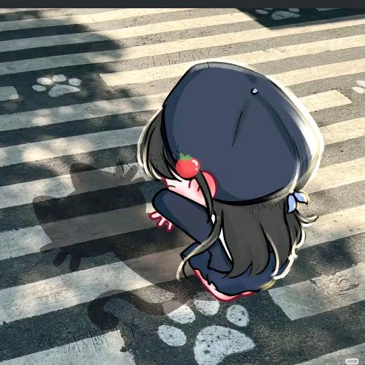 小楼听雨拉拉拉