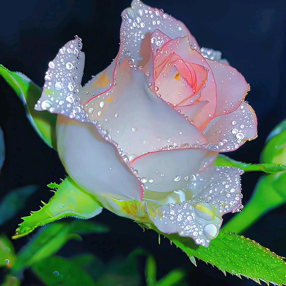 🍓初春暖阳🍓