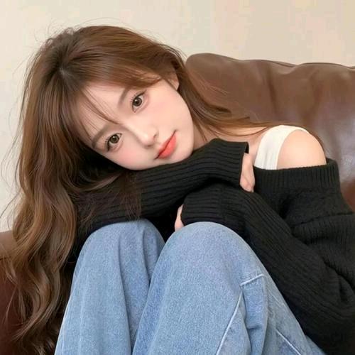 樱桃妹妹（可思）