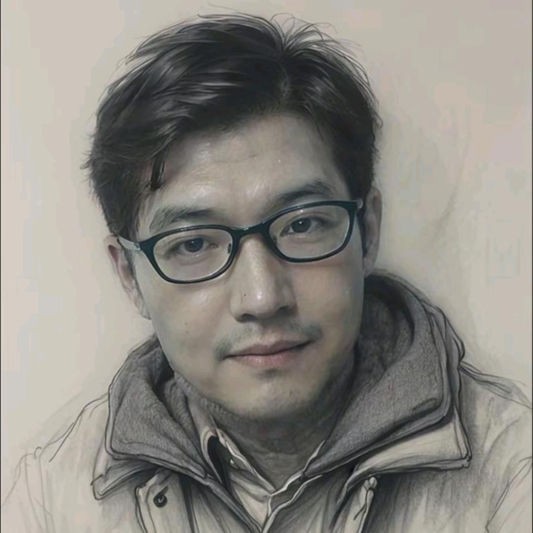 鹏哥说