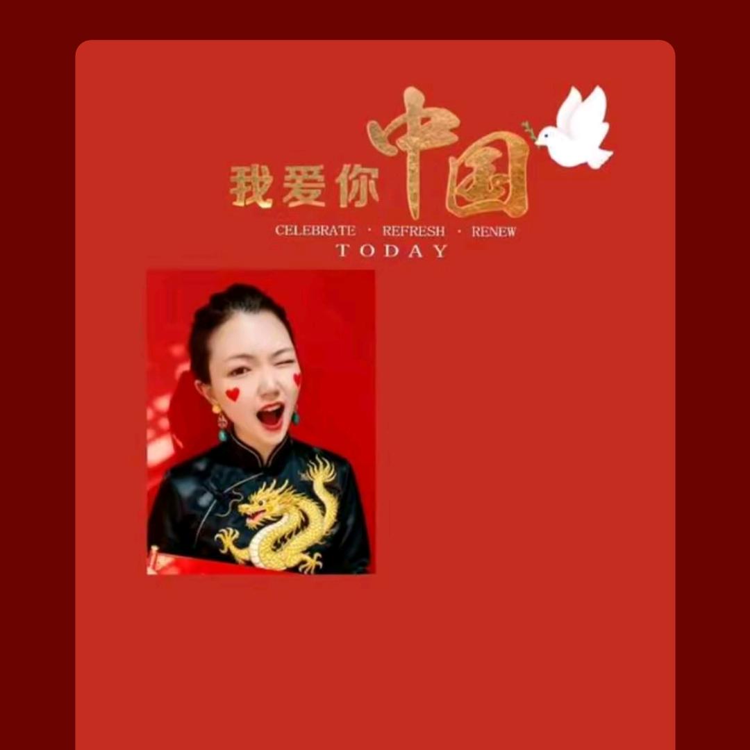 《六妹》贵州沿河肖家手工面条筒壳灰碱水面