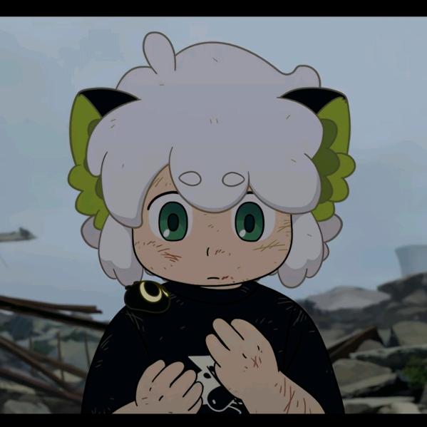 ℒℴѵℯ念她°ꦿ⁵²º᭄