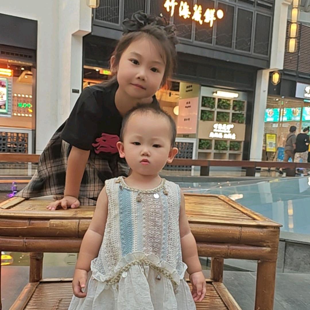情绪独立的女人