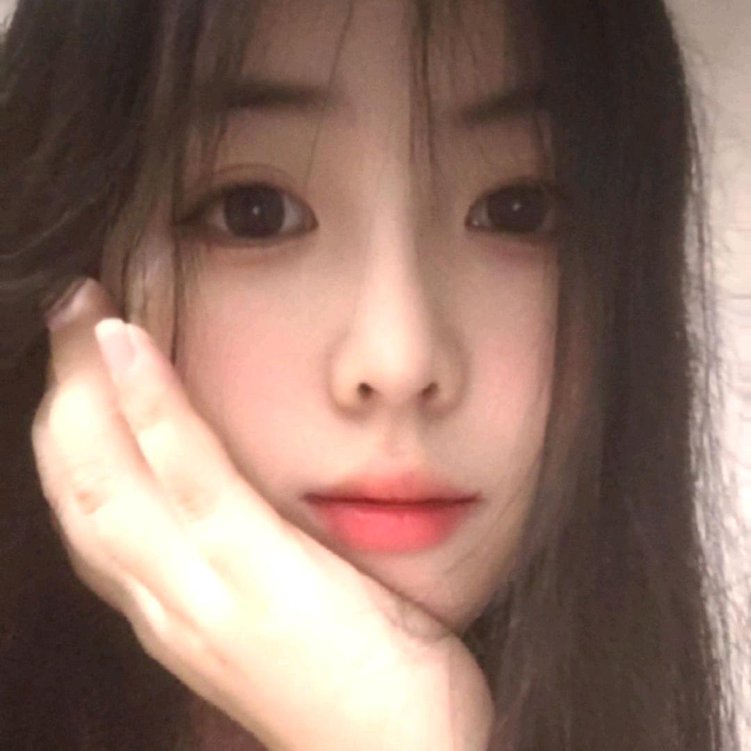 小橘子～🍊