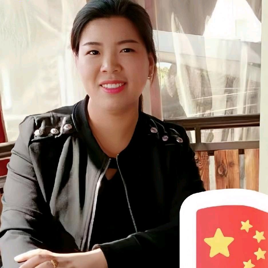 远航教育在行动（能听会说康复工具）