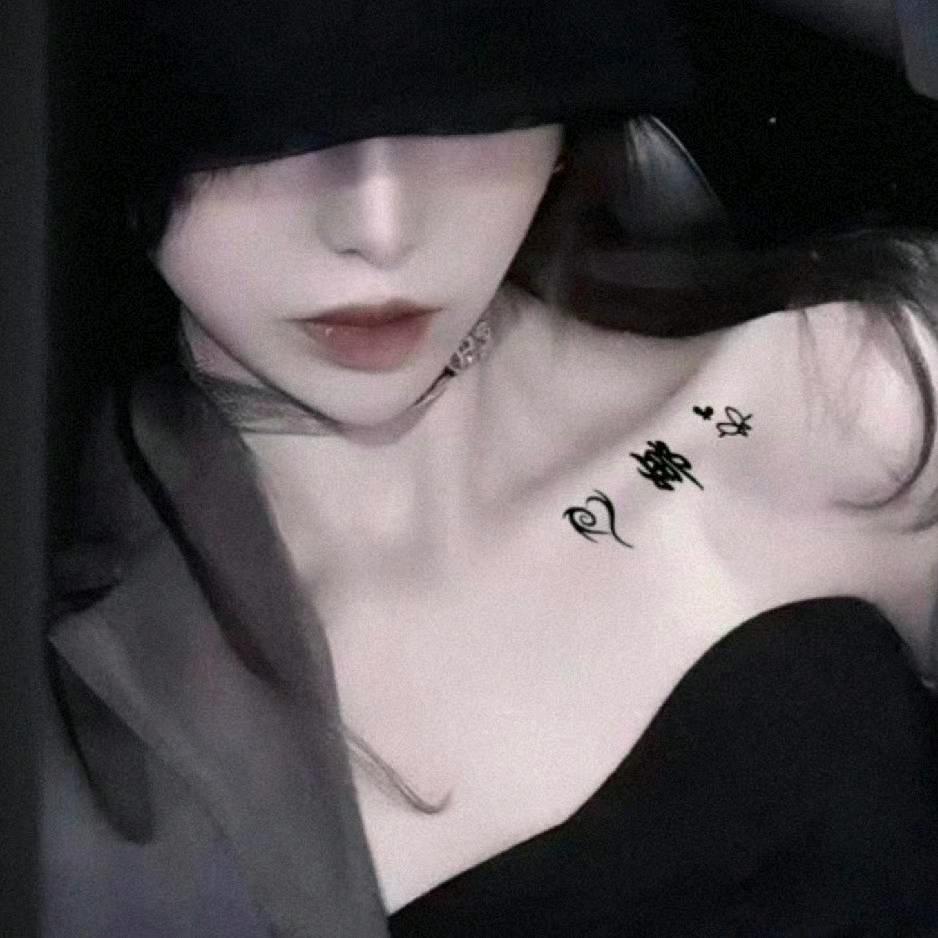 💋᭄ℒ娜໊ꦿ໊ྀིᦗ࿐