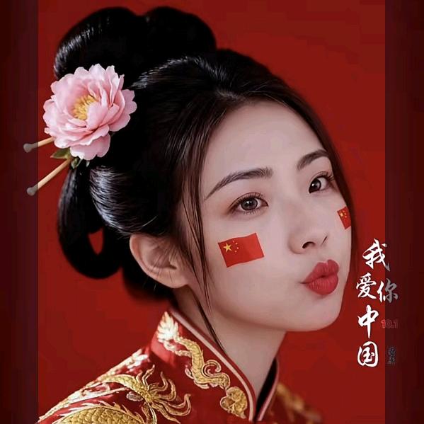Perfect″—完美