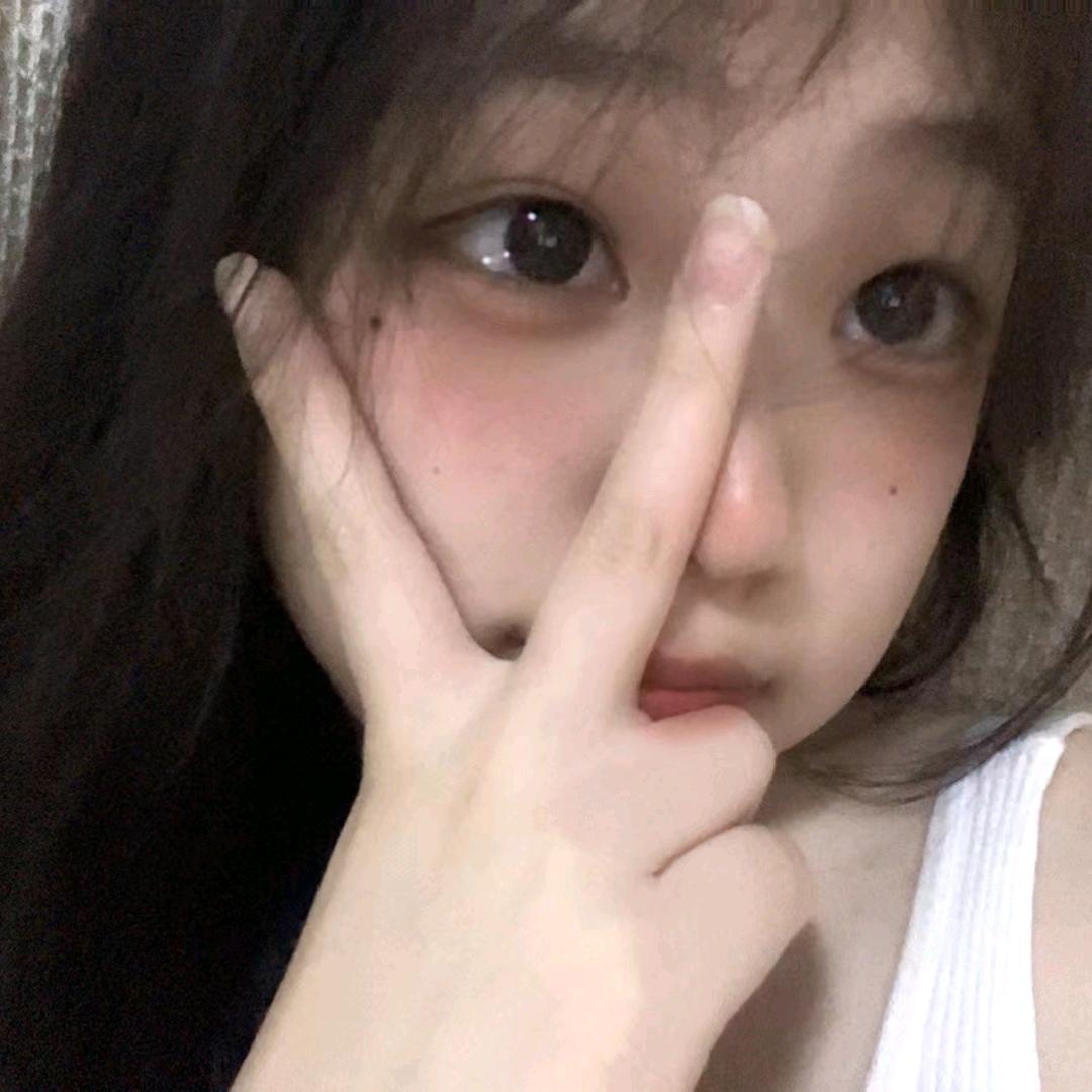 山柰.✿