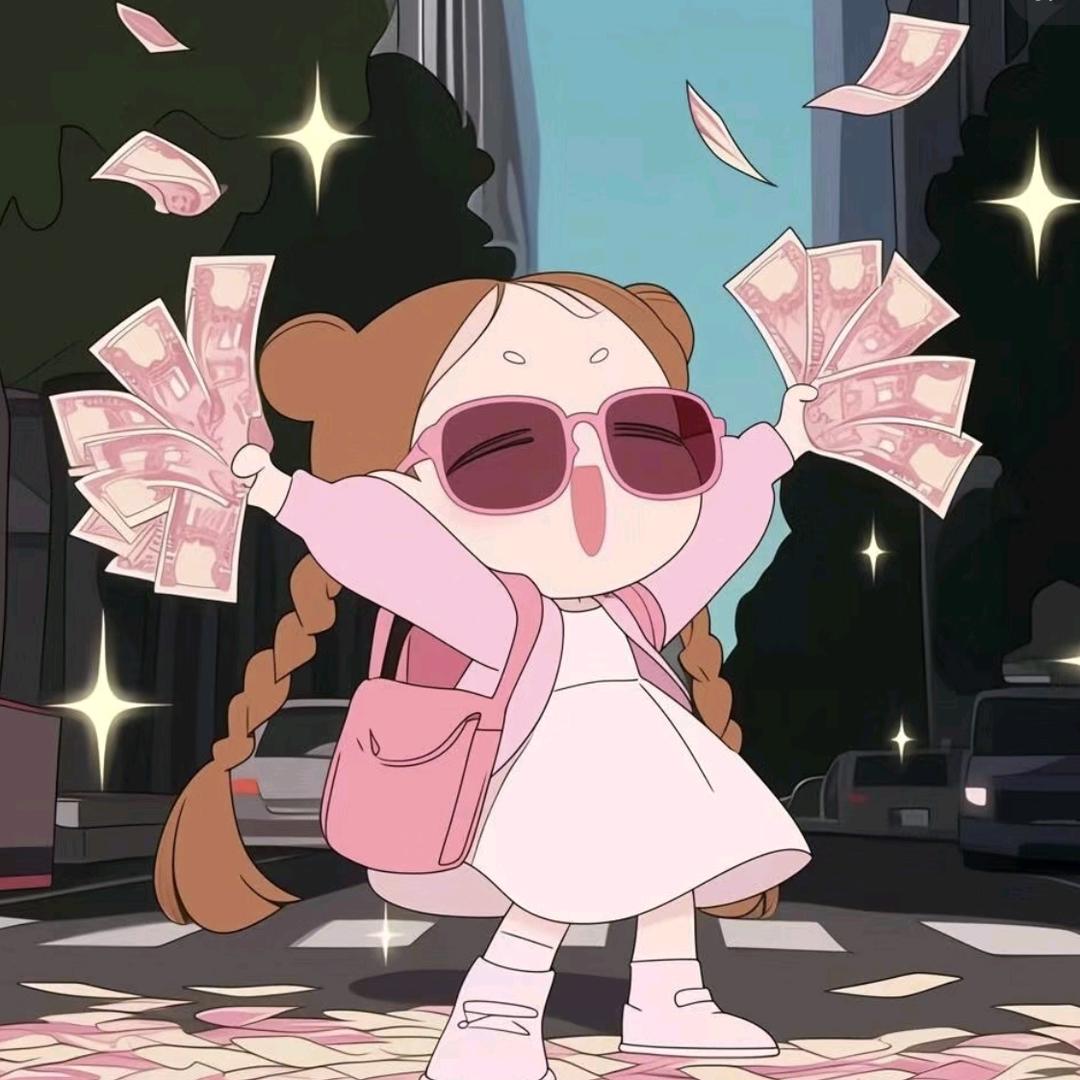 三文芋