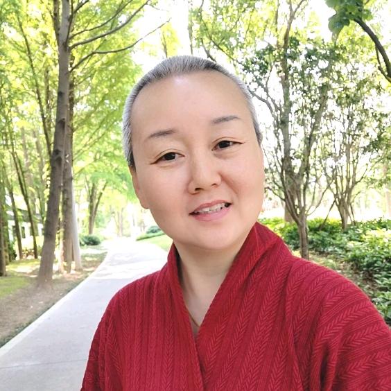 慧安智慧