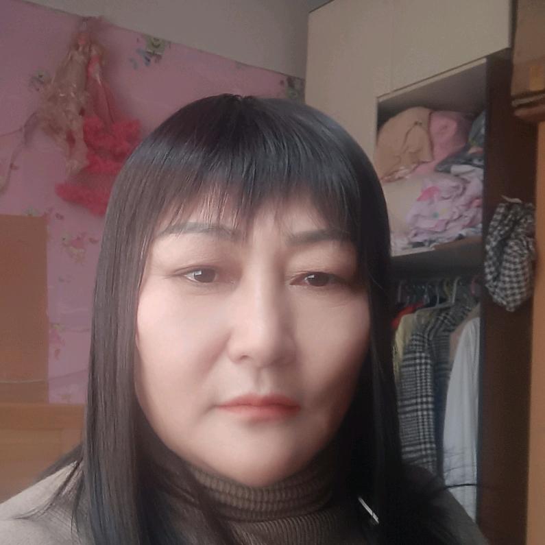 香大姐