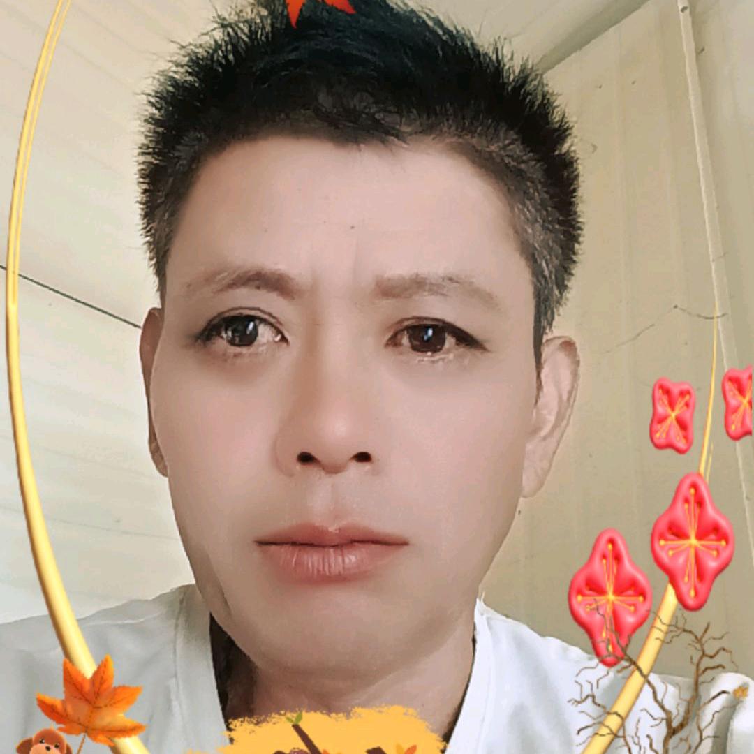 招财进宝