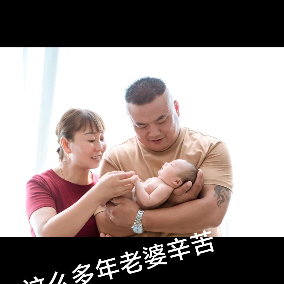 芮文涛专业下乡包桌