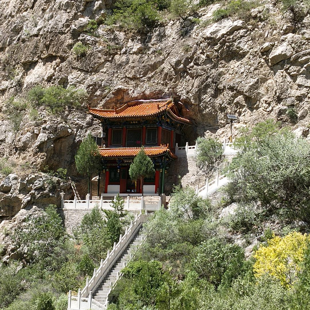 』梁山好汉』🍎🍎￥