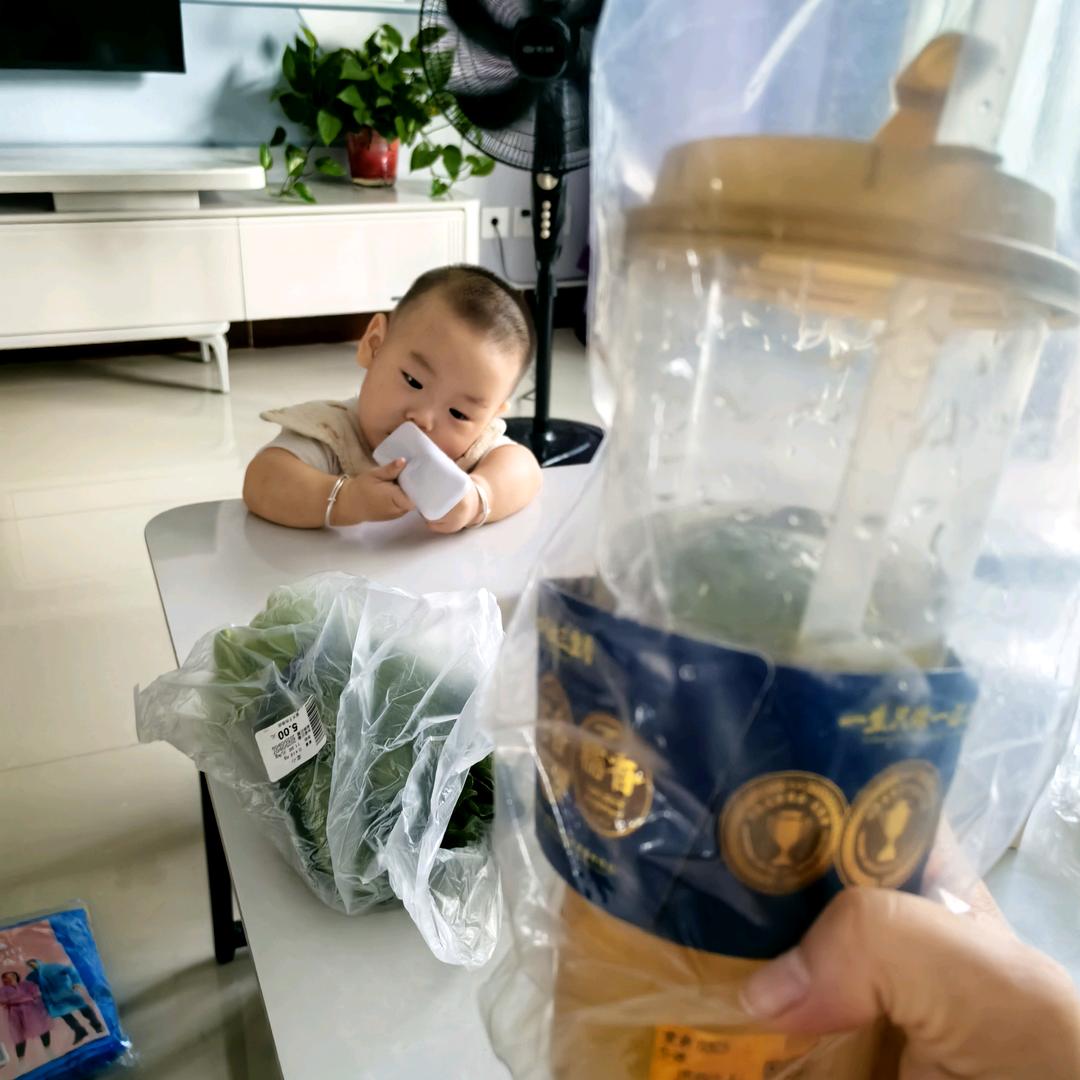 小糖果♥(｡￫v￩｡)♥