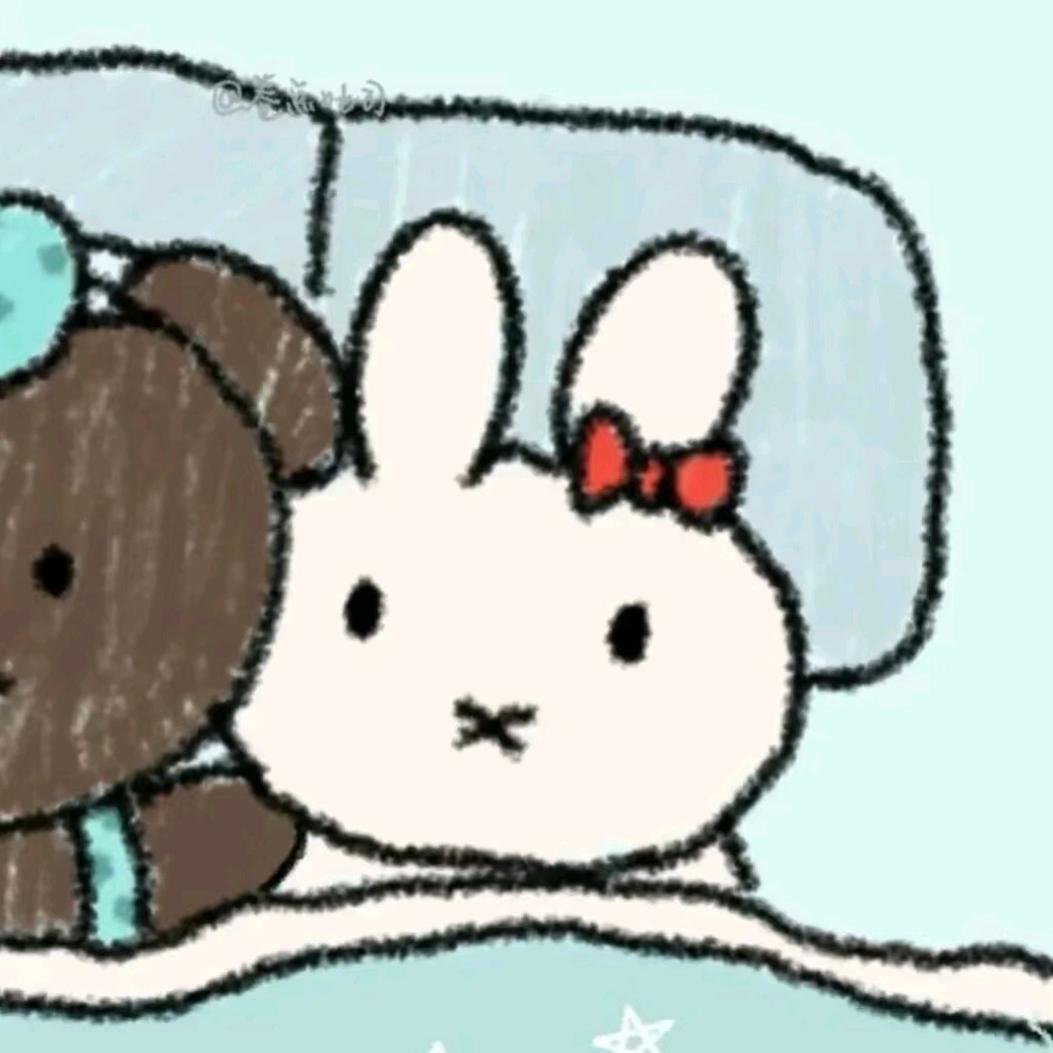 我的双眼皮很叛逆