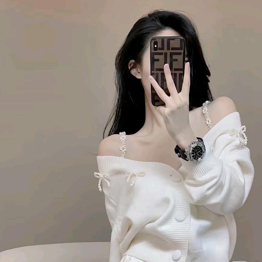 洋洋衣橱
