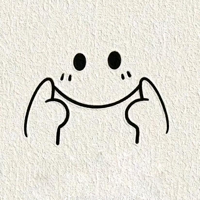 ⦁֊⦁꧞