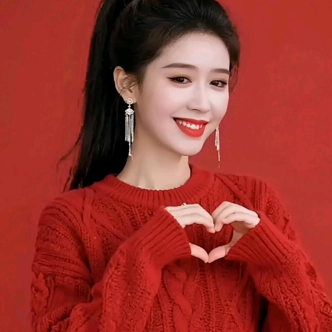 平安是福拒绝私聊