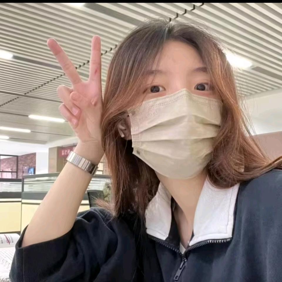 大呲哥影视