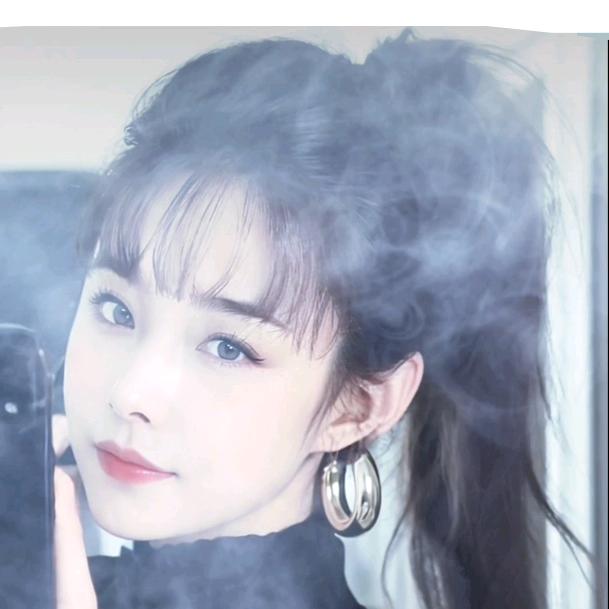 ໑ຼ້ₒ₂₅ོ程爱罗定ృ༊💞