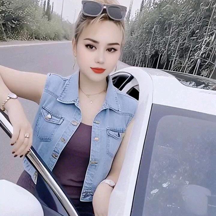 💞单身美女💞