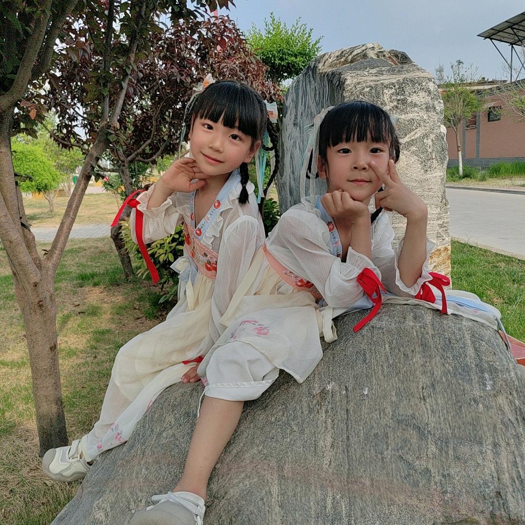 赵姐