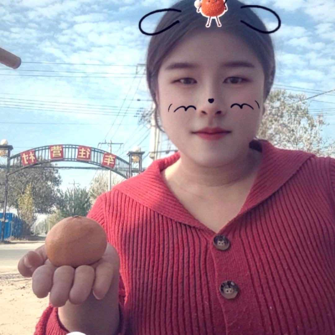 鲜果园