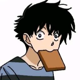 爱道馆的小朋友