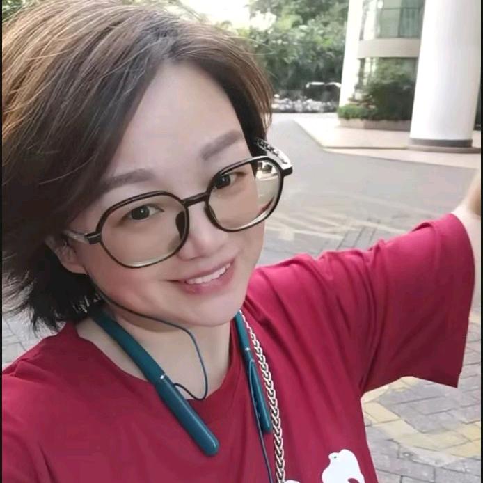 墨娴首播09:30