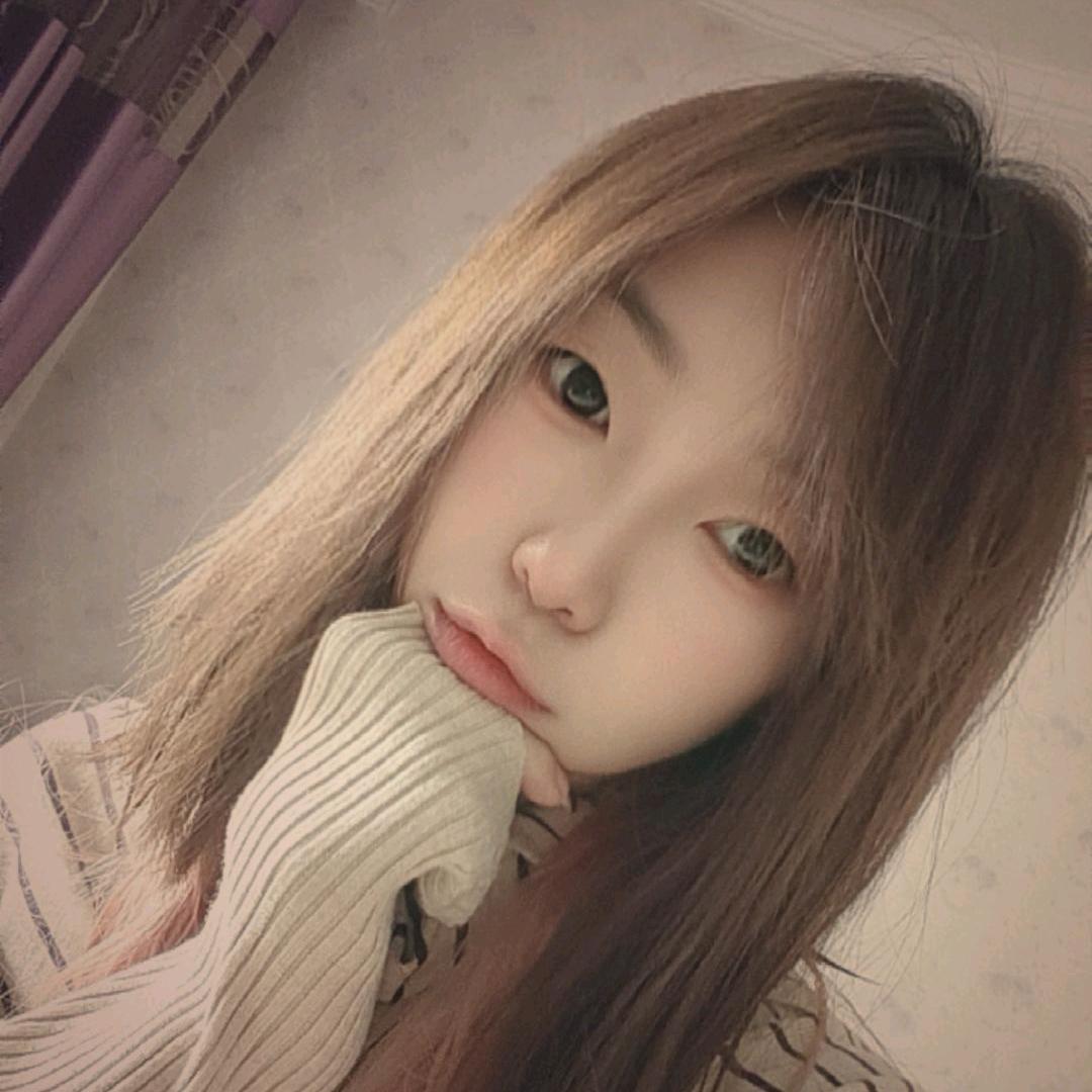 🌸张张~~